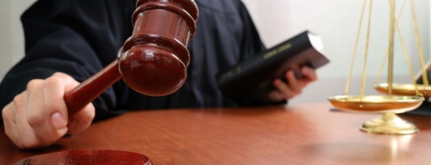  �������������� ������� �������� ����������� ����� ������ ������ 