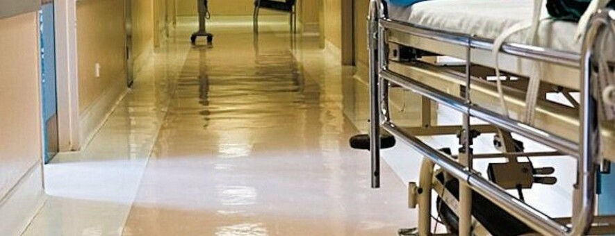  ���������� ���������������� ��� ������ ���� �������� 