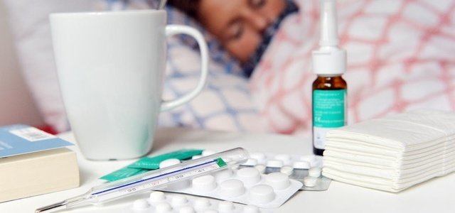  ��������� ������ �������������� ���� ������� ��������� �������� 