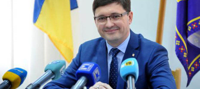  ������� ������� ������������� ������� ��������� ��� ��������� �������� 