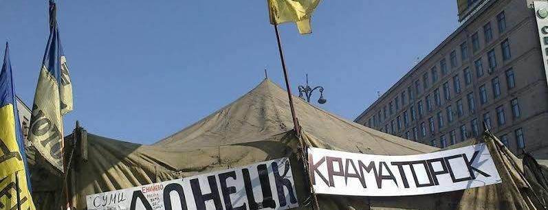 ����: 0629.com.ua