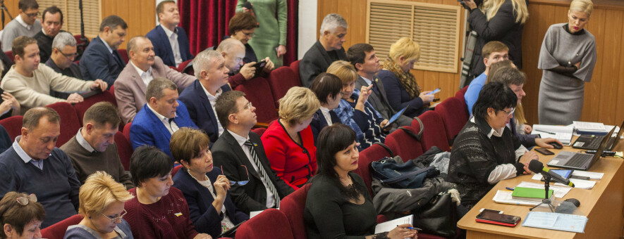 ����: 0629.com.ua