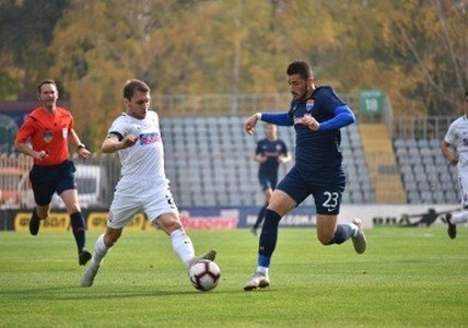  ��������� ������� ������� ���������� ���������� �������-���� 