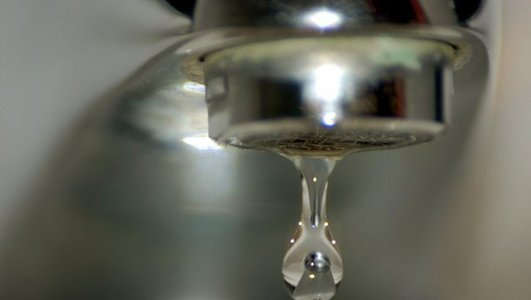  ��������� ������ ������ �������� ���� ��������� 