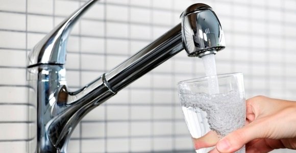  ������� ������ �������� ������ ������� ������� ����� ��������� 