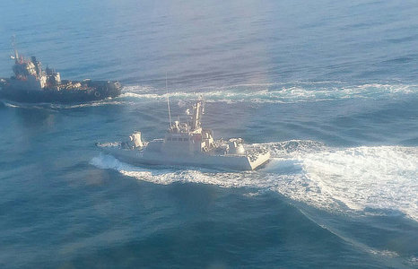  ����������� ���������� ������� ������� ����������� ����� ������� ������� 