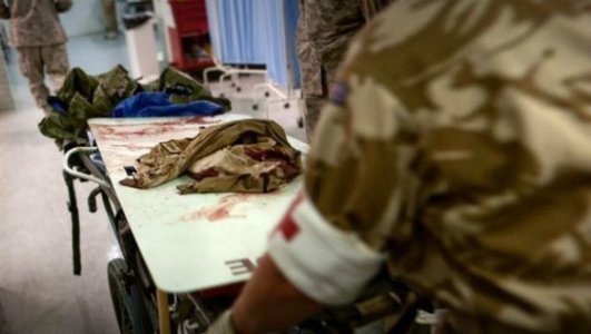  �������� ��������� ��������� �������������� 