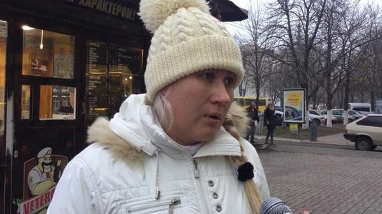  ����������� ���������� ������ ������������� ������� �������� ���������� ������� 