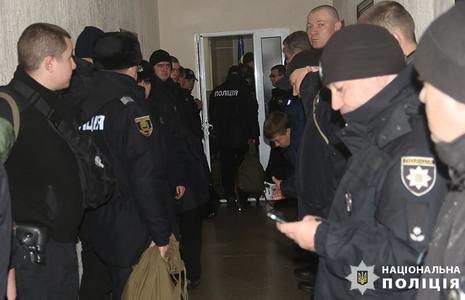  ������� ��������� ������� ������� ������� ���� 