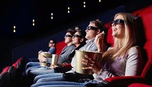  ����� ��� ������ ���������� ���������� ������� ������������� ����������� 