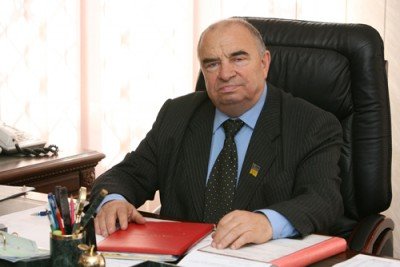  ������������� ������� �������� ��������� ����������� ���������� ���������� ������� 