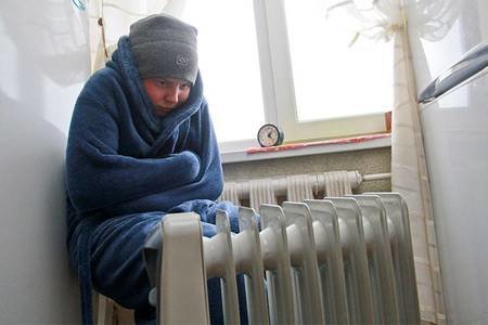  ��������� ������� ���� ��������� ������ ������� 