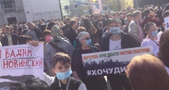  ������ �������� ���������� ��������� 244 ������� �������� 