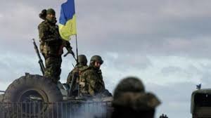 ����: 0629.com.ua