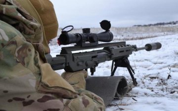  ��� �������� ���������� ����� �������� 