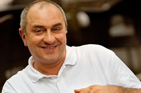  ��������� ����� ��������� ���������� ������� ������� �������� ����� 