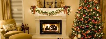  ��� ������� �������� �������� ���������� 