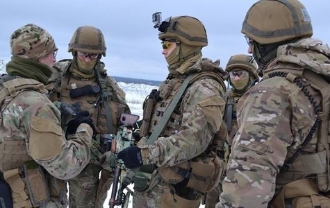  ��� ������ �������� ���� ����� ���� ������ 