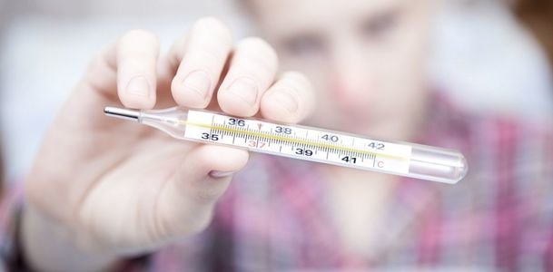 ����: 0629.com.ua