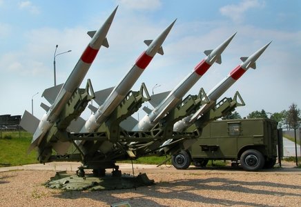  ������ ��������� ������� ���������� �������� �������� �������� 