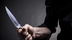  ��������� ������� ������� ���������� ����������� 