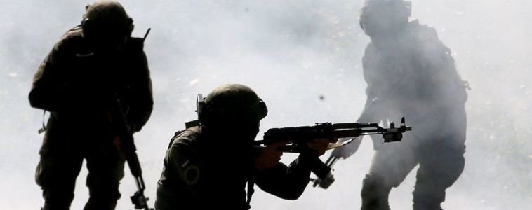  �������� ���������� ����� ���������� ������ ��� �������������� ����� 