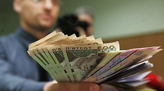  ��������� �������� ��������� �������� �������� �������� ��������� ������ 