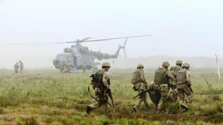  ������ ��������� ������� ��������� �������� ��� �������� 