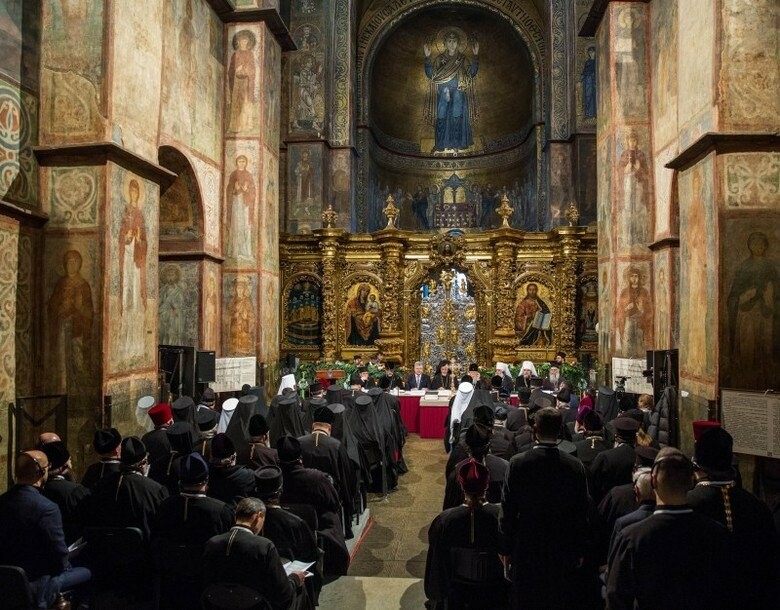  ������������� ������ ��������� ���������� ������������ ������ ������ ���������� 