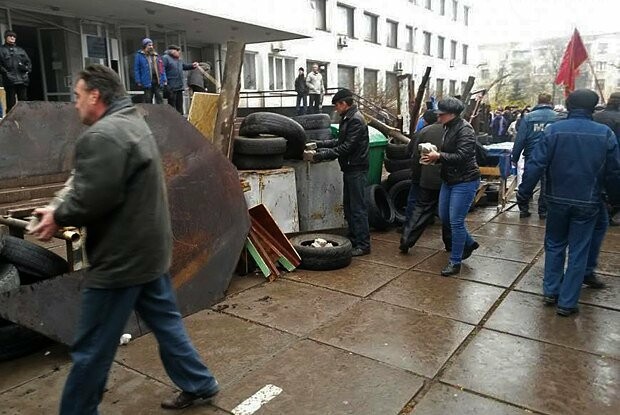  ��������� ��������� ������� ����� ������� ��� ������� 