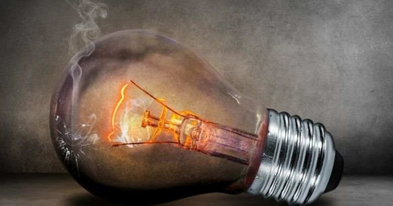  ��������� ������ ���������� ����� ������������ ������ ������ 