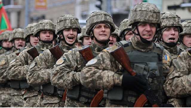  ��� �������� ���������� ����������� 