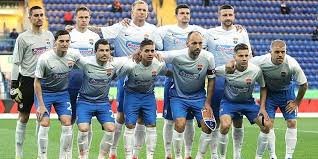  ��������� ���� ��� ����������� 