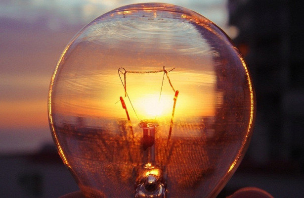  ��������� ����� ����� �������� ����� 