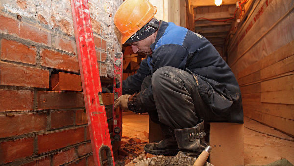  ��������� ��������� ��������� 2019 ������������ ��� ��� 