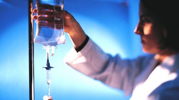 ����: 0629.com.ua