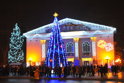  ������� ������� ������� ���������� ���������� ��������� ����� 