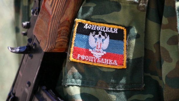  ��� ����� ���� ������� ��� 