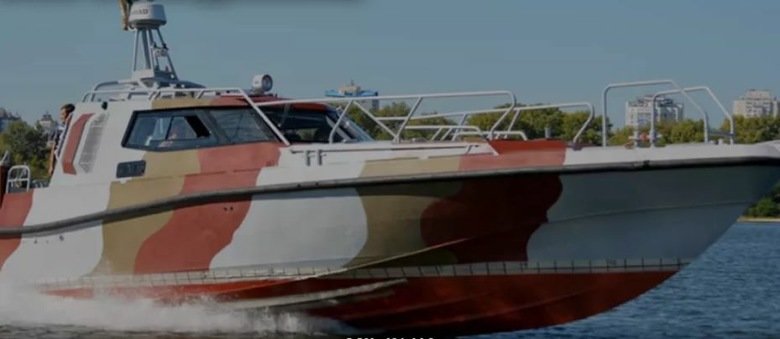 ����: 0629.com.ua