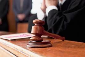  ��������� ������� �������� ���� ������������� ������� ��� ������ 