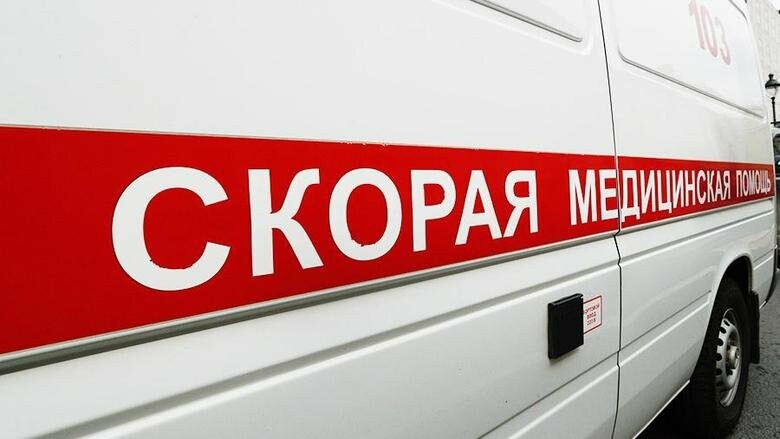  ���� ���������� ������� ����� ����� 41-������ ������� ��������� 