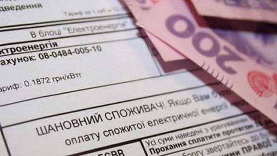  �������� ������������ ��������� ����������� ��������������� ������ ��������� 