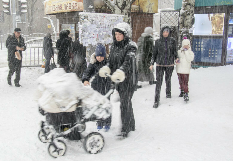  ����������� ������� ������ 2019 ���� ����� 