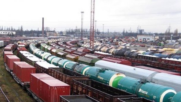  ������� ��������� ���� ��������� �������� ������ ����� ������ 