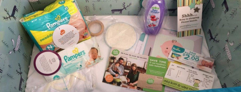  ������������� �������� ��������� ��������� ����-����� 