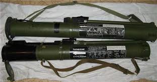  �������� ���� ������������ ���������� ������� �������� ���� 