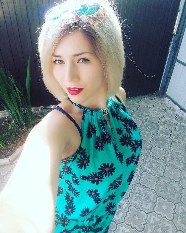  ������� ���������� ������ �������������� ����������� 