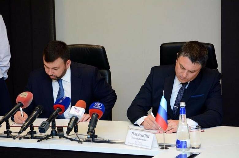 ����: 0629.com.ua