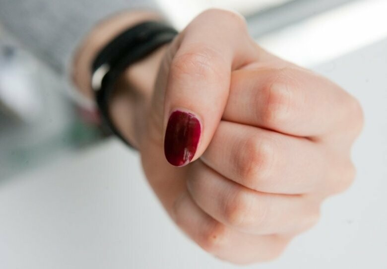  ��������� ������ ������� ������ ������������ 