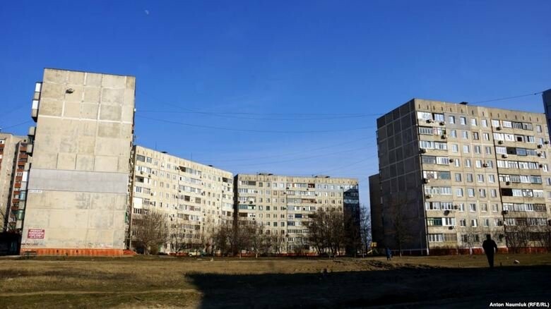  ������ ������ ��� ��������� ��������� ������ �������� 